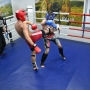 news_590837ddeac9f.JPG