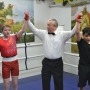 news_5cfa45e3871c7.JPG
